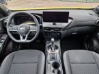 Nissan Juke - fotka číslo 11