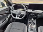 Nissan Juke - fotka číslo 12