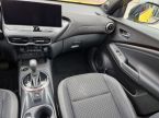 Nissan Juke - fotka číslo 13