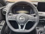 Nissan Juke - fotka číslo 14
