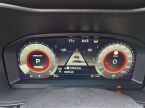 Nissan Juke - fotka číslo 15