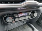 Nissan Juke - fotka číslo 22
