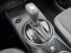 Nissan Juke - fotka číslo 24
