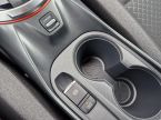 Nissan Juke - fotka číslo 25