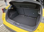 Nissan Juke - fotka číslo 26