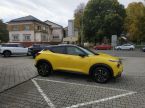 Nissan Juke - fotka číslo 3