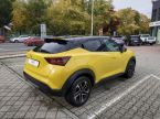 Nissan Juke - fotka číslo 4