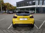 Nissan Juke - fotka číslo 5