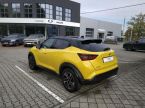 Nissan Juke - fotka číslo 6