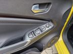 Nissan Juke - fotka číslo 8