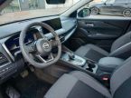 Nissan Qashqai - fotka číslo 9
