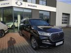 SsangYong Rexton - fotka číslo 2