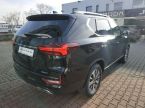 SsangYong Rexton - fotka číslo 4