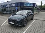 Nissan Qashqai - fotka číslo 0