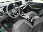 Nissan Qashqai - fotka číslo 9