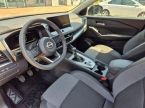 Nissan Qashqai - fotka číslo 9