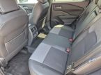 Nissan Qashqai - fotka číslo 10