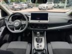Nissan Qashqai - fotka číslo 11