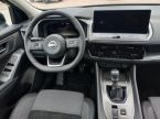 Nissan Qashqai - fotka číslo 12