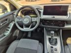 Nissan Qashqai - fotka číslo 12