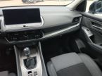 Nissan Qashqai - fotka číslo 13