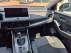 Nissan Qashqai - fotka číslo 13