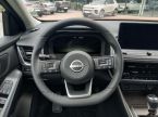 Nissan Qashqai - fotka číslo 14