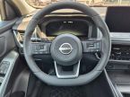 Nissan Qashqai - fotka číslo 14