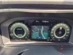 Nissan Qashqai - fotka číslo 15