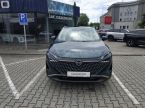 Nissan Qashqai - fotka číslo 1