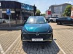 Nissan Qashqai - fotka číslo 1