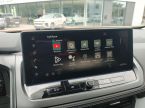Nissan Qashqai - fotka číslo 21
