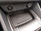 Nissan Qashqai - fotka číslo 24