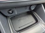 Nissan Qashqai - fotka číslo 24