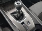 Nissan Qashqai - fotka číslo 25