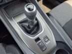 Nissan Qashqai - fotka číslo 25