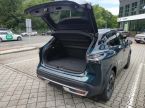 Nissan Qashqai - fotka číslo 26