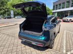 Nissan Qashqai - fotka číslo 26