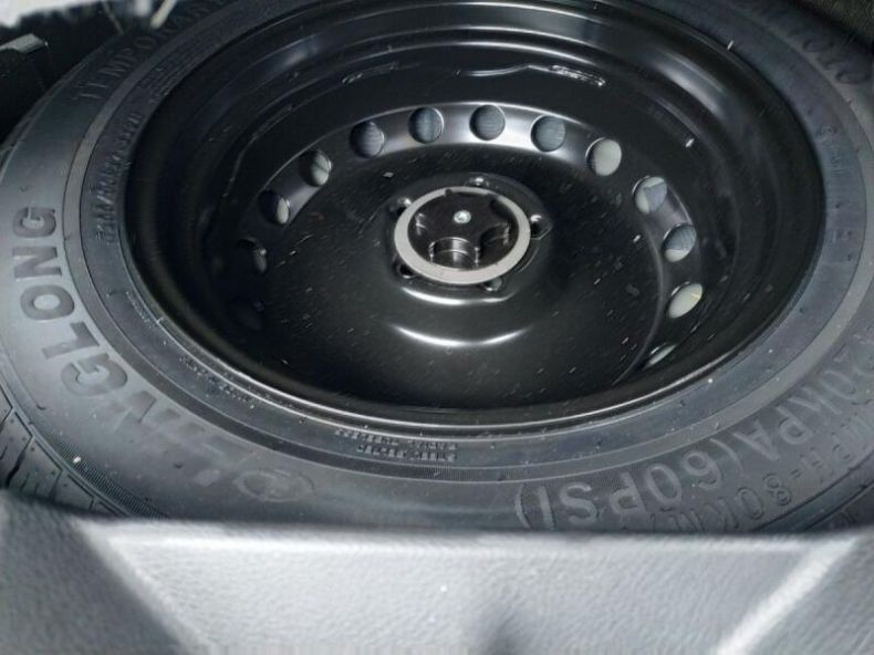 Nissan Qashqai - hlavní fotka