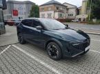 Nissan Qashqai - fotka číslo 2