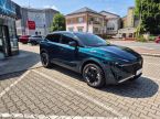Nissan Qashqai - fotka číslo 2