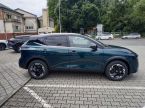 Nissan Qashqai - fotka číslo 3