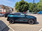 Nissan Qashqai - fotka číslo 3