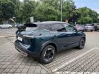 Nissan Qashqai - fotka číslo 4