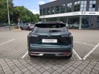 Nissan Qashqai - fotka číslo 5