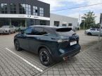 Nissan Qashqai - fotka číslo 6