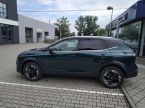 Nissan Qashqai - fotka číslo 7