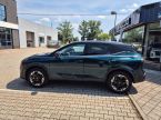 Nissan Qashqai - fotka číslo 7