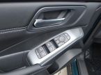 Nissan Qashqai - fotka číslo 8
