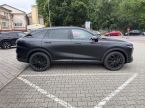 Omoda 9 - fotka číslo 3